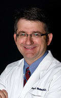 Dr. Sean Michael Rhuland, MD