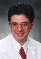 Dr. Aldo Trovato MD