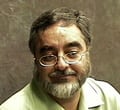 Dr. Harbir Singh Makin, MD - Anchorage, AK - Internal Medicine