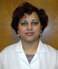 Dr. Samia Sana Moizuddin, MD - Jasper, AL - Internal Medicine, Endocrinology,  Diabetes & Metabolism