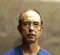 Dr. Roland Edward Gower, MD - Anchorage, AK - Surgery, Other Specialty
