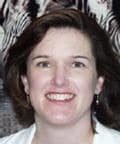 Dr. Darlene Johnson, MD - Aurora, CO - Dermatology, Dermatologic Surgery, Other Specialty
