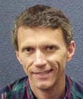 Dr. Roger Edward Bowles, MD - Littleton, CO - Internal Medicine