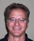 Dr. Paul Marcus Sunde, MD - Littleton, CO - Family Medicine