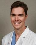 Dr. Brian Christopher Mitchell, MD