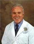 Dr. John Paul Gemmell, MD - Greenville, SC - Internal Medicine, Hospital Medicine