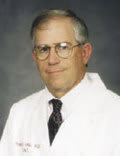 Dr. Frank B Little, MD