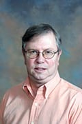 Dr. John Albert Shull, MD - Chattanooga, TN - Obstetrics & Gynecology