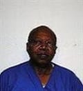 Dr. Alton W Pickett Sr, MD