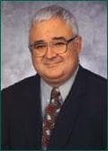 Dr. John Calvin Horner, MD