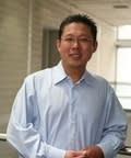 Dr. Kim Ong Gococo, MD - Greenville, SC - Oncology, Internal Medicine