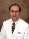 Dr. John William Kelly, MD