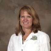 Dr. Ashley Torrence Flesher, MD - Greenville, SC - Pediatrics
