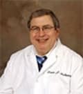 Dr. Louis John Dolinar, MD - Greenville, SC - Psychiatry, Internal Medicine