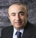 Dr. Marwan Daoud Hanna
