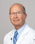 Dr. Howard Samuel Kroop, MD - Woodbury, NJ - Gastroenterology, Internal Medicine
