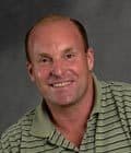 Dr. Jeffrey D Rednor, DO - Robbinsville, NJ - Family Medicine