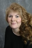 Dr. Patricia Ann Martz, MD - VINELAND, NJ - Surgery, Addiction Medicine