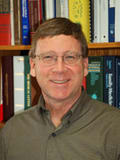 Dr. Bruce Edward Thomson, MD