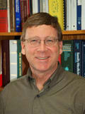 Dr. Bruce Edward Thomson, MD - Corvallis, OR - Family Medicine