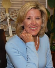 Dr. Cynthia L Hoffmeier, DO