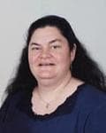 Dr. Marcie Elizabeth Macolino - Philadelphia, PA - Pediatrics