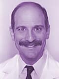 Dr. Joel David Pomerantz, DO - Philadelphia, PA - Internal Medicine, Geriatric Medicine