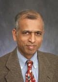 Dr. Hoskote Subbaraya Nagraj, MD