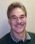 Dr. Donn Stephen Cobaugh, MD - Chester, VA - Family Medicine