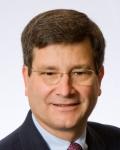 Dr. John David Bowman, MD