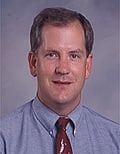 Dr. Thomas Charles Mogen, MD - Christiansburg, VA - Family Medicine