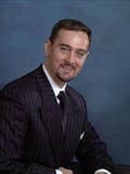 Dr. Dylan Drue Deardorff, MD - Dumfries, VA - Internal Medicine