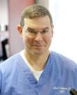 Dr. John David Hendrix, MD - Charlottesville, VA - Dermatologic Surgery, Dermatology, Other Specialty