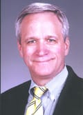 Dr. Frank Lee Schwartz MD