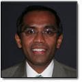 Dr. Sashi Kumar Makam, MD - New Windsor, NY - Internal Medicine