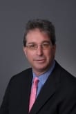 Dr. David Wayne Cohen