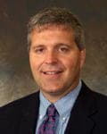 Dr. Terry Eugene Wiseman, MD - Sandusky, OH - Pediatrics