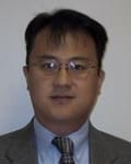 Dr. Thomas Heinam Pae, MD - Arlington Heights, IL - Surgery, Other Specialty