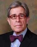 Dr. Howard Ellis Millman, MD - New York, NY - Psychiatry, Psychology