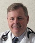 Dr. Larry Stephens Fields, MD - Ashland, KY - Family Medicine