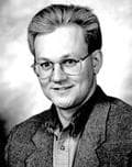 Dr. James Edmund Kline, MD - St. JOSEPH, MO - Obstetrics & Gynecology, Gynecologic Oncology
