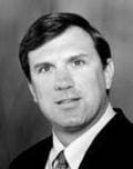 Dr. Chistopher Winthrop Ives, MD - Fairhope, AL - Gastroenterology