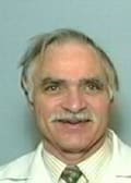 Dr. James A Rising, MD - Pontiac, MI - Hematology, Pathology