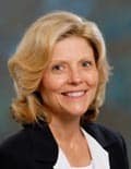 Dr. Carol Ann Lyons, MD - Erie, PA - Diagnostic Radiology