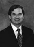 Dr. Steven Howell Bradley, MD
