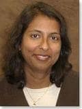 Dr. Sasikala Vemuri, MD - Flint, MI - Internal Medicine, Adolescent Medicine