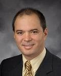Dr. Samer Jabbour, MD - Merrill, WI - Cardiovascular Disease