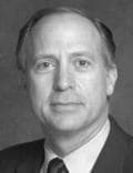 Dr. Howard Steven Honig, MD - Boston, MA - Cardiovascular Disease, Internal Medicine