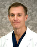 Dr. Terrance Paul Adkins, MD - Tucson, AZ - Colorectal Surgery, Surgery
