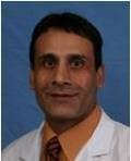 Dr. Naveed Siddique, MD - Tahlequah, OK - Pediatrics